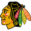 Chicago Blackhawks