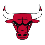 Chicago Bulls