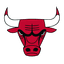 Chicago Bulls