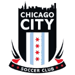 League logo
