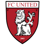 League logo