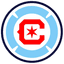 Чикаго Файр logo