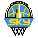 Chicago Sky