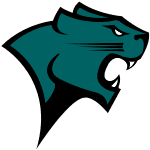 Chicago State Cougars