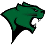 Chigago State Cougars