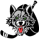 Chicago Wolves