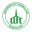Home team logo