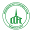 Chichester City logo
