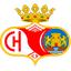 teamLogo