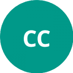 Chidekh C / Sanchez L logo