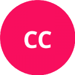 Chidekh C. logo
