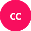 Chidekh C.