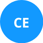 Черч Є / Цигурова К logo