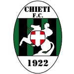 Calcio Chieti logo