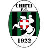 Chieti