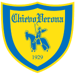 AC Chievo