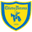 Home team logo