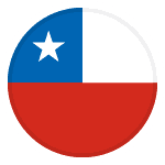 League logo