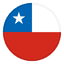 Chile logo