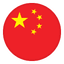 Китай U20 logo