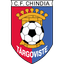 teamLogo