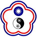China Taipéi