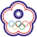 Chinese Taipei