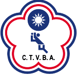 Chinese Taipei U19