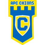 Chions logo