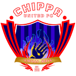 Chippa United
