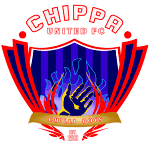 Chippa United logo