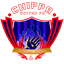 Chippa United logo