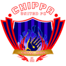 Chippa United