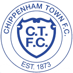 Chippenham Town logo