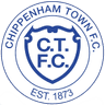 Chippenham Town