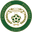 Home team logo