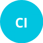 Chirita I. logo