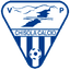 Chisola logo