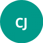 Chiu J.