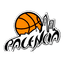 Zunder Palencia