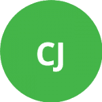 Choi J-H / Omae A logo