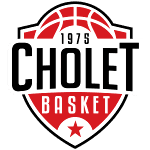 Cholet