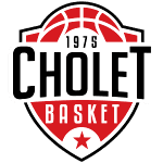 Cholet Basket