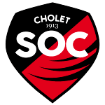 Cholet logo
