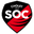 Away team logo