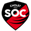 teamLogo