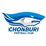 Chonburi FC logo