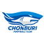 Chonburi FC logo