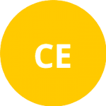 Chong E W / Wong H Y C logo