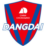 League logo